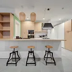 Beautiful 1br With Ac And Wifi In St Julians By 360 Estates *