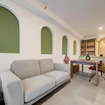 Beautiful 1br With Ac And Wifi In St Julians By 360 Estates
