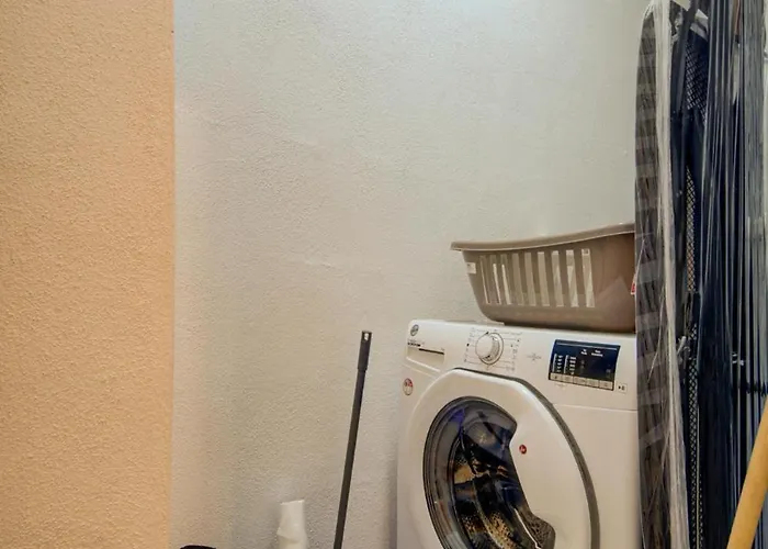 Beautiful 1br With Ac And Wifi In St Julians By 360 Estates Διαμέρισμα *