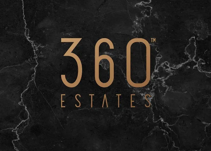 Διαμέρισμα Beautiful 1br With Ac And Wifi In St Julians By 360 Estates *