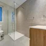 Beautiful 1br With Ac And Wifi In St Julians By 360 Estates アパート