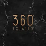 アパート Beautiful 1br With Ac And Wifi In St Julians By 360 Estates *