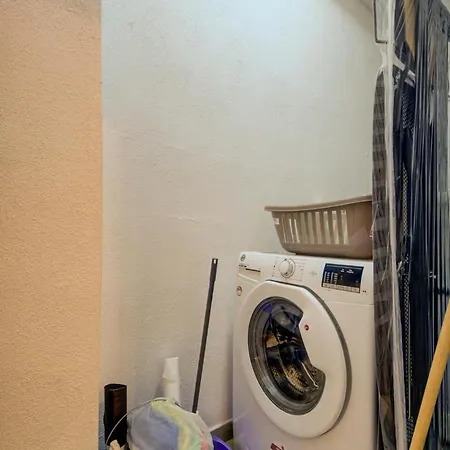 Beautiful 1br With Ac And Wifi In St Julians By 360 Estates Apartment *