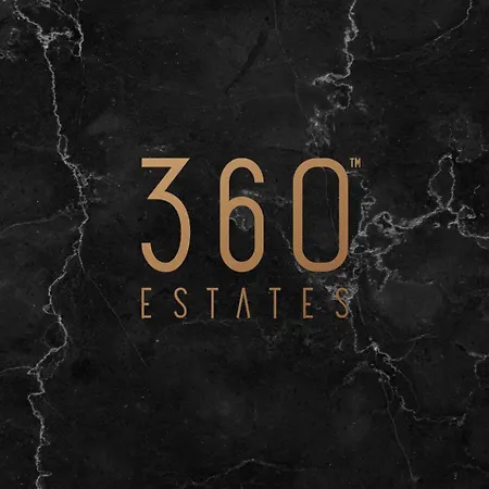 Apartment Beautiful 1br With Ac And Wifi In St Julians By 360 Estates *