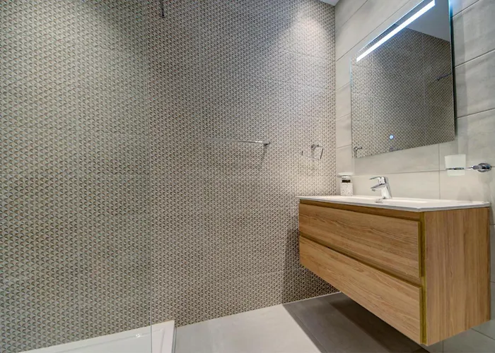 Beautiful 1br With Ac And Wifi In St Julians By 360 Estates Apartament St. Julian's