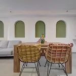 Beautiful 1br With Ac And Wifi In St Julians By 360 Estates 아파트