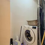 Beautiful 1br With Ac And Wifi In St Julians By 360 Estates 아파트 *