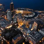 아파트 Beautiful 1br With Ac And Wifi In St Julians By 360 Estates Saint Julian's